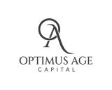 https://www.logocontest.com/public/logoimage/1680049094Optimus Age Capital-40.png